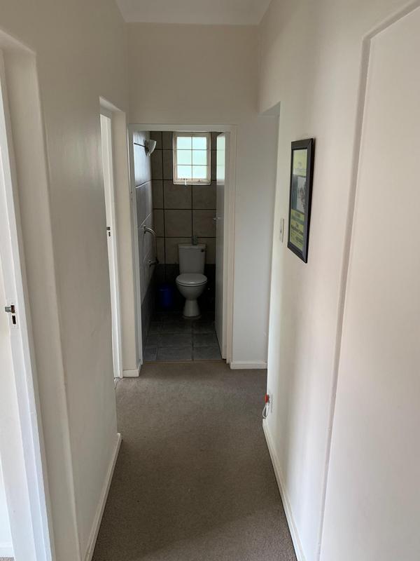 3 Bedroom Property for Sale in Rondebosch Western Cape
